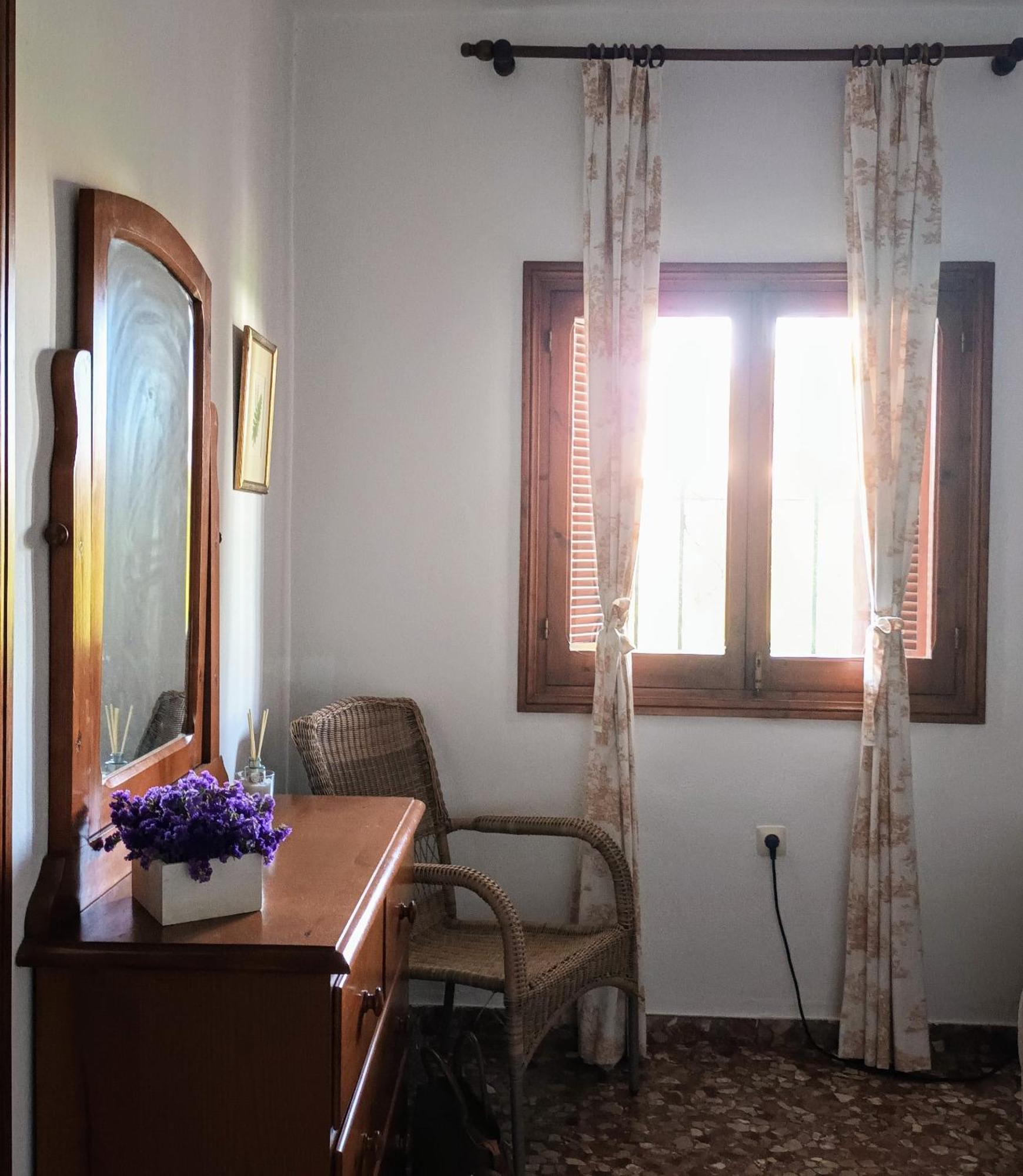 Hispalis Villa En Matalascanas Luaran gambar