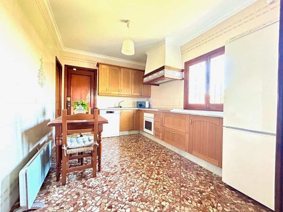 Hispalis Villa En Matalascanas Luaran gambar